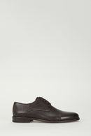 Men's shoes | Derimod Men's shoes | Derimod