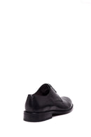 Erkek Klasik Ayakkabı | Derimod Erkek Klasik Ayakkabı | Derimod