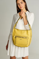 Women's Shoulder Bag | Derimod Women's Shoulder Bag | Derimod