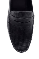 Erkek Deri Loafer | Derimod Erkek Deri Loafer | Derimod