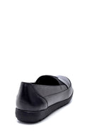 Women's Leather Shoes | Derimod Women's Leather Shoes | Derimod
