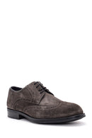 Men's shoes | Derimod Men's shoes | Derimod