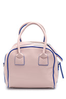 Women's Shoulder Bag | Derimod Women's Shoulder Bag | Derimod