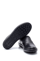 Men's Leather Loafer Shoes | Derimod Men's Leather Loafer Shoes | Derimod