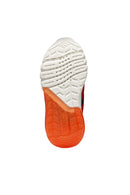 Geox Erkek Çocuk Lacivert Ciberdron Bantlı Desenli Işık Detaylı Sneaker | Derimod Geox Erkek Çocuk Lacivert Ciberdron Bantlı Desenli Işık Detaylı Sneaker | Derimod