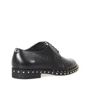Women's Shoes | Derimod Women's Shoes | Derimod