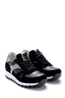 Kadın Deri Sneaker | Derimod Kadın Deri Sneaker | Derimod