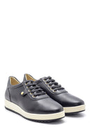 Kadın Ayakkabı | Derimod Kadın Ayakkabı | Derimod