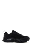 Men's Skechers Arch Fit Baxter Pendroy Thick Soled Sneaker | Derimod Men's Skechers Arch Fit Baxter Pendroy Thick Soled Sneaker | Derimod