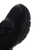Men's Skechers Arch Fit Baxter Pendroy Thick Soled Sneaker | Derimod Men's Skechers Arch Fit Baxter Pendroy Thick Soled Sneaker | Derimod