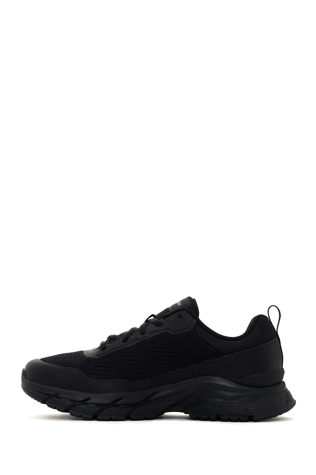 Erkek Skechers Arch Fıt Baxter Pendroy Kalın Tabanlı Sneaker