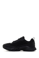 Men's Skechers Arch Fit Baxter Pendroy Thick Soled Sneaker | Derimod Men's Skechers Arch Fit Baxter Pendroy Thick Soled Sneaker | Derimod