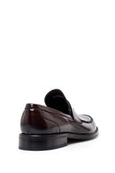 Men's Classic Shoes | Derimod Men's Classic Shoes | Derimod
