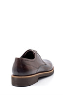 Erkek Casual Deri Ayakkabı | Derimod Erkek Casual Deri Ayakkabı | Derimod