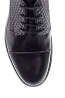 Erkek Casual Deri Ayakkabı | Derimod Erkek Casual Deri Ayakkabı | Derimod