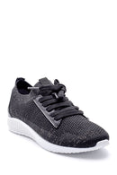 Kadın Sneaker | Derimod Kadın Sneaker | Derimod