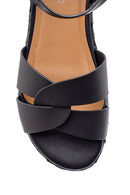 Women Sandals | Derimod Women Sandals | Derimod