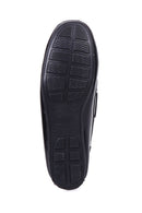 Kadın Loafer | Derimod Kadın Loafer | Derimod