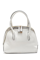 Women's Shoulder Bag | Derimod Women's Shoulder Bag | Derimod