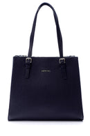 Women's Casual Shoulder Bag | Derimod Women's Casual Shoulder Bag | Derimod
