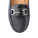 Women's Loafer | Derimod Women's Loafer | Derimod