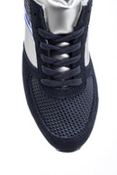 Kadın Sneaker | Derimod Kadın Sneaker | Derimod