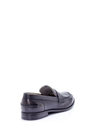 Erkek Deri Ayakkabı | Derimod Erkek Deri Ayakkabı | Derimod