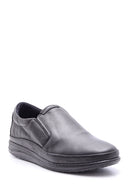 Erkek Deri Ayakkabı | Derimod Erkek Deri Ayakkabı | Derimod