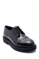 Women's Leather Shoes | Derimod Women's Leather Shoes | Derimod