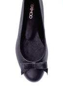 Kadın Fiyonklu Babet | Derimod Kadın Fiyonklu Babet | Derimod