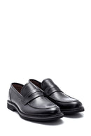 Men's Leather Casual Shoes | Derimod Men's Leather Casual Shoes | Derimod