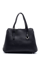 Women's Shoulder Bag | Derimod Women's Shoulder Bag | Derimod