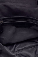 Women's Backpack | Derimod Women's Backpack | Derimod