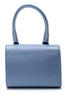 Women's Handbag | Derimod Women's Handbag | Derimod