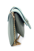 Women's Shoulder Bag | Derimod Women's Shoulder Bag | Derimod