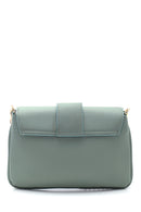 Women's Shoulder Bag | Derimod Women's Shoulder Bag | Derimod