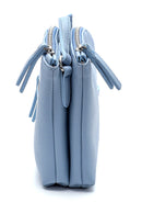 Women's Crossbody Bag | Derimod Women's Crossbody Bag | Derimod
