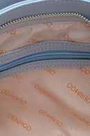 Women's Crossbody Bag | Derimod Women's Crossbody Bag | Derimod