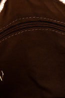 Women's Casual Shoulder Bag | Derimod Women's Casual Shoulder Bag | Derimod