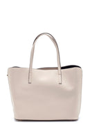Women's Shoulder Bag | Derimod Women's Shoulder Bag | Derimod