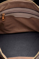 Women's Shoulder Bag | Derimod Women's Shoulder Bag | Derimod