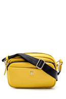 Women's Casual Crossbody Bag | Derimod Women's Casual Crossbody Bag | Derimod