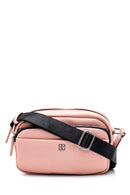Women's Casual Crossbody Bag | Derimod Women's Casual Crossbody Bag | Derimod