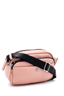 Women's Casual Crossbody Bag | Derimod Women's Casual Crossbody Bag | Derimod