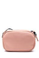 Women's Casual Crossbody Bag | Derimod Women's Casual Crossbody Bag | Derimod