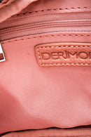 Women's Casual Crossbody Bag | Derimod Women's Casual Crossbody Bag | Derimod