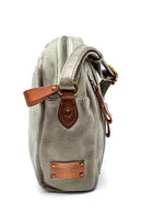 Women's Casual Crossbody Bag | Derimod Women's Casual Crossbody Bag | Derimod