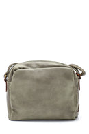 Women's Casual Crossbody Bag | Derimod Women's Casual Crossbody Bag | Derimod