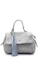 Women's Casual Shoulder Bag | Derimod Women's Casual Shoulder Bag | Derimod