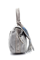 Women's Casual Shoulder Bag | Derimod Women's Casual Shoulder Bag | Derimod